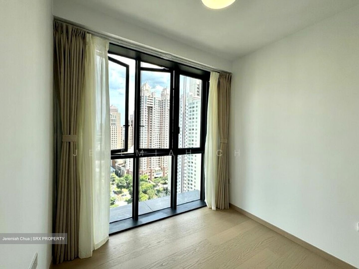Irwell Hill Residences (D9), Apartment #608042001